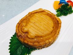 -申宴酒楼(王子百货店)