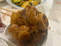 -东北风(柯桥万达店)