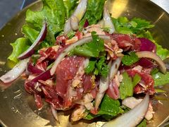 -炉队长·齐齐哈尔家庭烤肉(马家堡店)