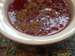 iphone_upload_pic-走马楼饭庄(慈城古县城店)