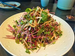 -老绥元烧麦·家常菜(如意店)