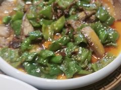 -李氏传家菜(兴城路店)