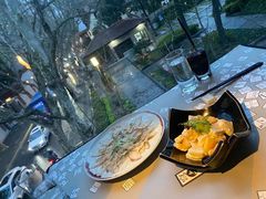 -穹六人间 people 6(岳阳路店)