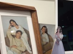 -海马体照相馆(正佳广场店)