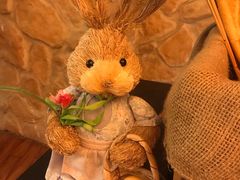 -上海佘山世茂艾美酒店