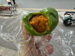 -许阿姨糕团店(南京总店)