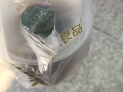 -面包与我Bread Or Me(长城汇店)