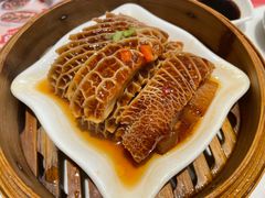 -虾饺妹·酒家(海珠广场店)