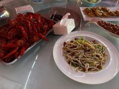 -徐州大排档(江山路店)
