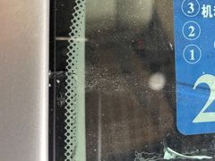 -北京山里寒舍度假酒店