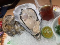 -本逸·割烹料理(湖墅店)