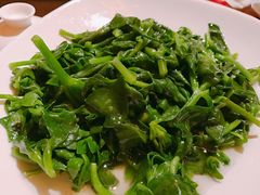 -文儒九号·闽菜馆(三坊七巷店)