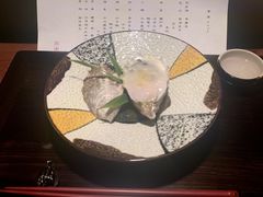 -元熹会席料理