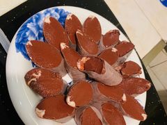 -粘豆包铁锅炖二部(温泉街店)