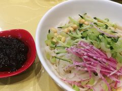 -恭敬李·烤鸭(天坛北门店)