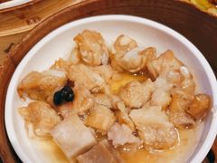 -金鼎轩(亚运村店)