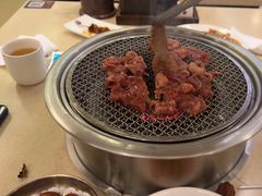 -福云龙(黄河南大街店)