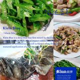 开了24年的一家小有名气海鲜店🦐🦀🐚 林姐香味海鲜🌴