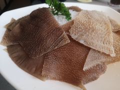 -海底捞火锅(万象城店)