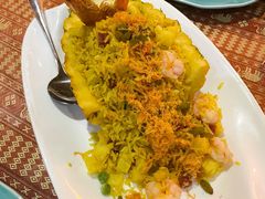 -大耳象东南亚风情餐厅(月湖公园店)