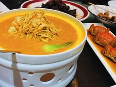 -老正兴菜馆(福州路店)