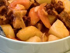 -海湾壹品·粤菜·早茶·烤鸭(拱北店)