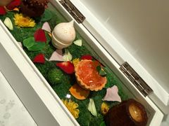 -王府半岛酒店·Jing法餐厅及酒吧