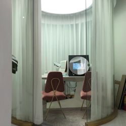 -OAE日式皮肤管理お肌の