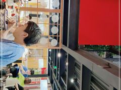 -老九圆山西面馆(CBD店)