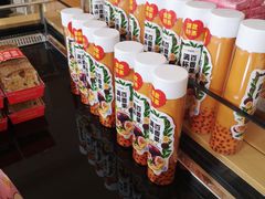 零售区-味多美蛋糕(看丹桥店)