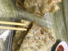 -京东肉饼(兴丰大街店)