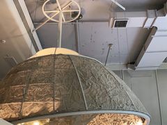-生如夏花泰式火锅(西村黑金店)