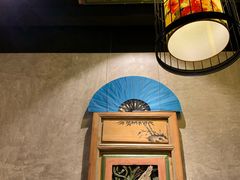 -锦小馆(安贞店)