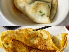 -常州糕团店(北大街新世纪商城店)