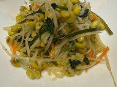 -二分八云雁阁•新晋菜大同味(长治路店)