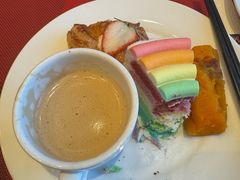 -唐山河头老街国丰维景国际大酒店