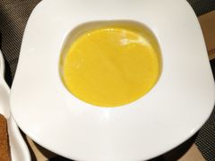 -清真·艾美可餐厅(大悦汇店)