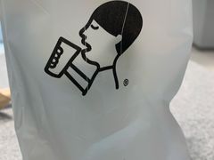 -喜茶(广州中山六路店)