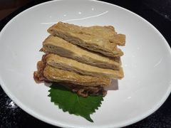 -大灶头·新昌菜(中国茶市店)