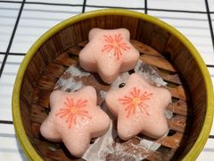 -在莲野·湖北民间菜·头牌松滋鸡(光谷步行街店)