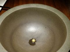 android_upload_pic-咕嘟草帽鱼·牛奶一样的鲜鱼汤(包河万达广场创始店)