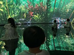 -中国湿地博物馆