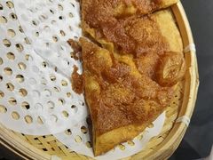 -融琥珀·京鲁菜·海味珍品(西单店)