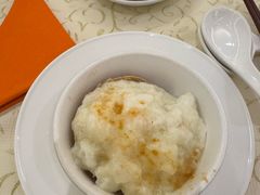 -新加坡宏仁堂御膳厅