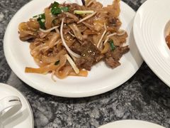 -頂好酒家·经典粤菜(海信广场店)