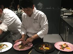 -béni Singapore