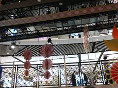 -崇光百货(尖沙咀店)