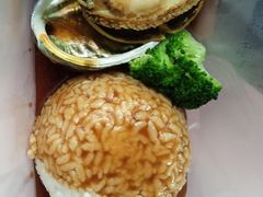 -叶存利海鲜大馅饺子(海宁路总店)