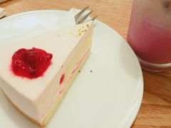 -当绿咖啡馆