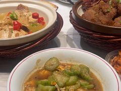 -曹家小菜(胜太路店)